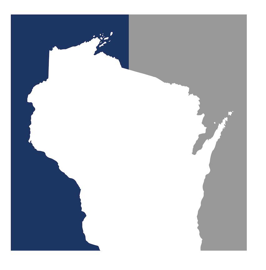 Samsung Appliance Repair Madison, WI 6083528807 SameDay Service!