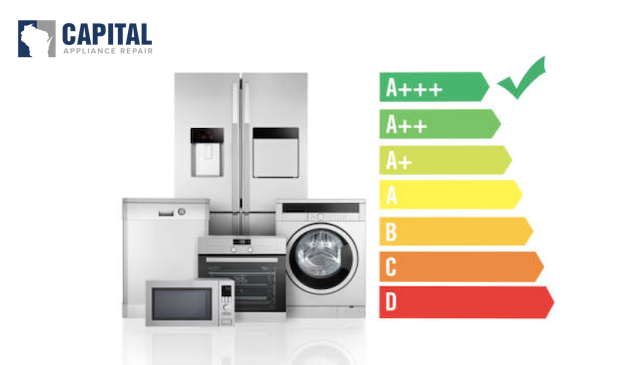 Energy Efficient Appliances Capital Appliance Repair energy-efficient-appliances-capital-appliance-repair