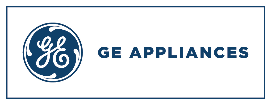 ge appliance repair