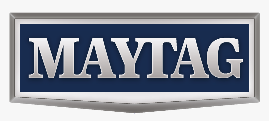 maytag appliances logo